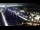 Webcam in Bremerhaven, 20.9 mi away