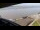 Webcam in Bremerhaven, 13.6 km