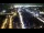 Webcam in Bremerhaven, 12.5 km