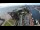 Webcam in Bremerhaven, 2.5 km
