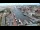 Webcam in Bremerhaven, 10.6 km