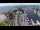 Webcam in Bremerhaven, 15.5 mi away