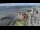 Webcam in Bremerhaven, 5.2 mi away