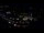 Webcam in Bremerhaven, 12.8 km