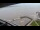 Webcam in Bremerhaven, 4.9 mi away
