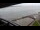 Webcam in Bremerhaven, 12.5 km