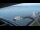 Webcam in Bremerhaven, 0.1 mi away