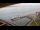 Webcam in Bremerhaven, 42.8 km