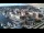 Webcam in Bremerhaven, 38.2 km