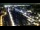Webcam in Bremerhaven, 17.6 km entfernt