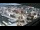 Webcam in Bremerhaven, 0.6 km entfernt