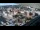 Webcam in Bremerhaven, 38.2 km entfernt