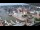Webcam in Bremerhaven, 12.5 km entfernt