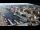 Webcam in Bremerhaven, 10.6 km entfernt