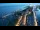 Webcam in Bremerhaven, 42.8 km