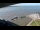 Webcam in Bremerhaven, 53 km