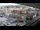 Webcam in Bremerhaven, 0.6 km