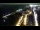 Webcam in Bremerhaven, 12.7 km