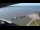 Webcam in Bremerhaven, 38.2 km