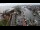 Webcam in Bremerhaven, 12.8 km