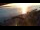 Webcam in Bremerhaven, 0.6 km