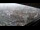 Webcam in Bremerhaven, 6 mi away