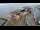 Webcam in Bremerhaven, 17.6 km