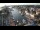 Webcam in Bremerhaven, 0.6 km