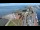 Webcam in Bremerhaven, 42.8 km entfernt