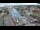 Webcam in Bremerhaven, 42.8 km
