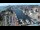 Webcam in Bremerhaven, 38.2 km