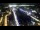 Webcam in Bremerhaven, 20.9 mi away