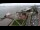 Webcam in Bremerhaven, 15.7 km