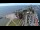 Webcam in Bremerhaven, 0.2 mi away