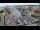 Webcam in Bremerhaven, 53 km