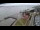 Webcam in Bremerhaven, 12.5 km entfernt