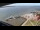Webcam in Bremerhaven, 4.8 mi away
