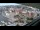 Webcam in Bremerhaven, 13.6 km