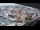 Webcam in Bremerhaven, 10.6 km entfernt