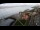 Webcam in Bremerhaven, 0.1 mi away