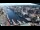 Webcam in Bremerhaven, 13.6 km