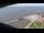 Webcam in Bremerhaven, 0.2 km