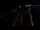 Webcam in Bremerhaven, 1 mi away