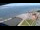 Webcam in Bremerhaven, 20.9 mi away