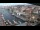 Webcam in Bremerhaven, 13.6 km