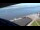 Webcam in Bremerhaven, 12.8 km