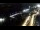 Webcam in Bremerhaven, 20.9 mi away