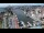 Webcam in Bremerhaven, 0.2 mi away