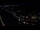 Webcam in Bremerhaven, 12.5 km entfernt