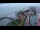Webcam in Bremerhaven, 6 mi away